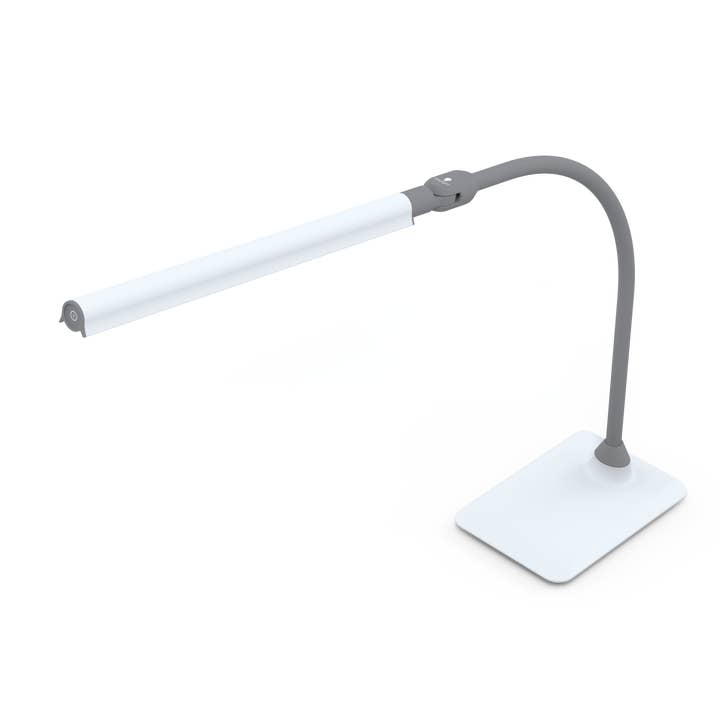 UnoPro Table lamp for wholesale by Daylight Company