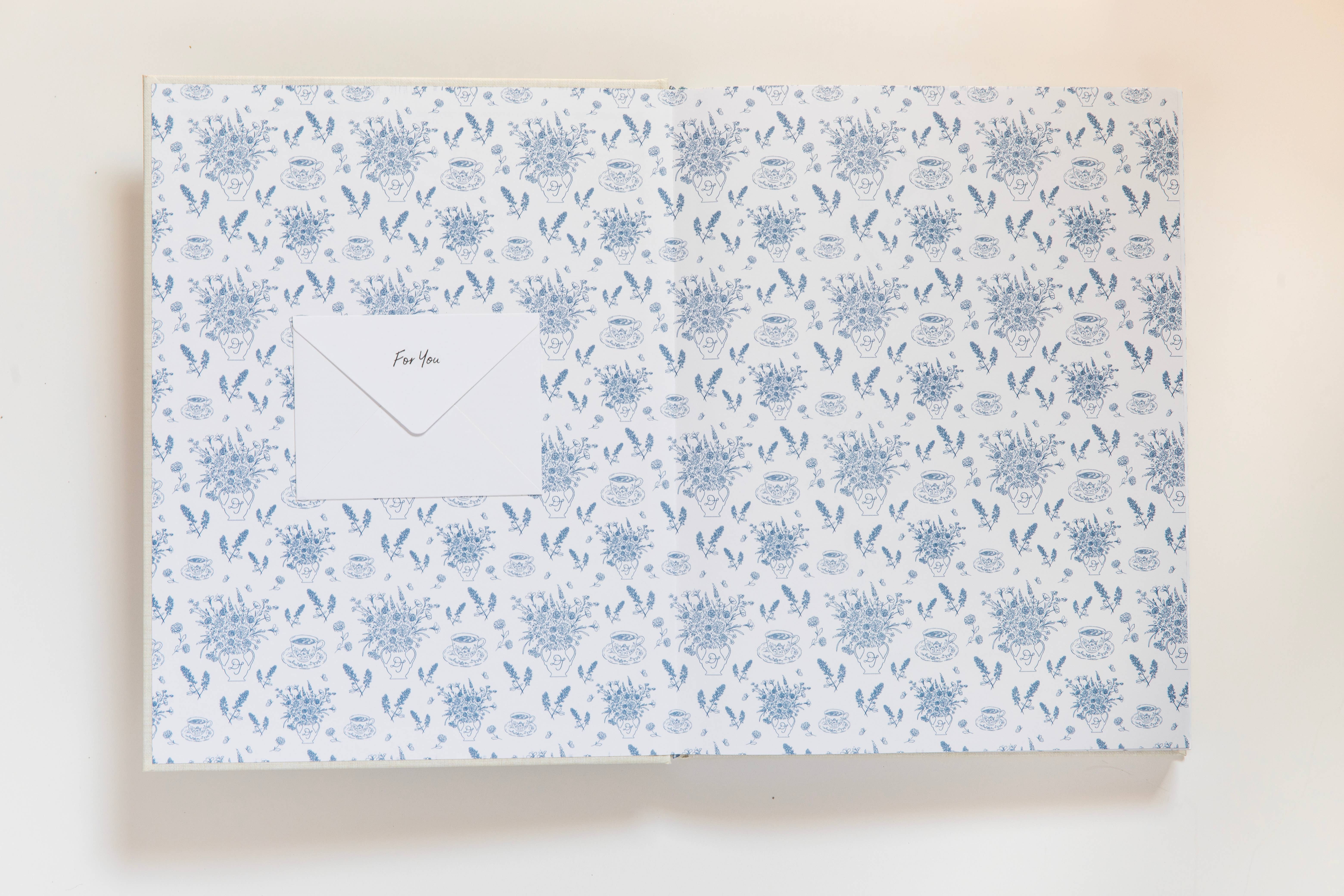 Summit Street Press - Vente Cuisine et gastronomie - On Rising : Recettes et rituels pour des matins joyeux2