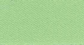 Morex Ribbon - Wholesale Ribbon - Gift Wrapping - #035 - 5/8" Double Face Swiss Satin Ribbon83