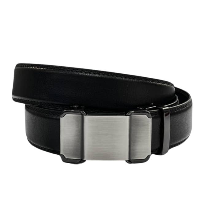 Fox by Ren GmbH - Wholesale Belt - Men's - Automatic belts for men - Alex4