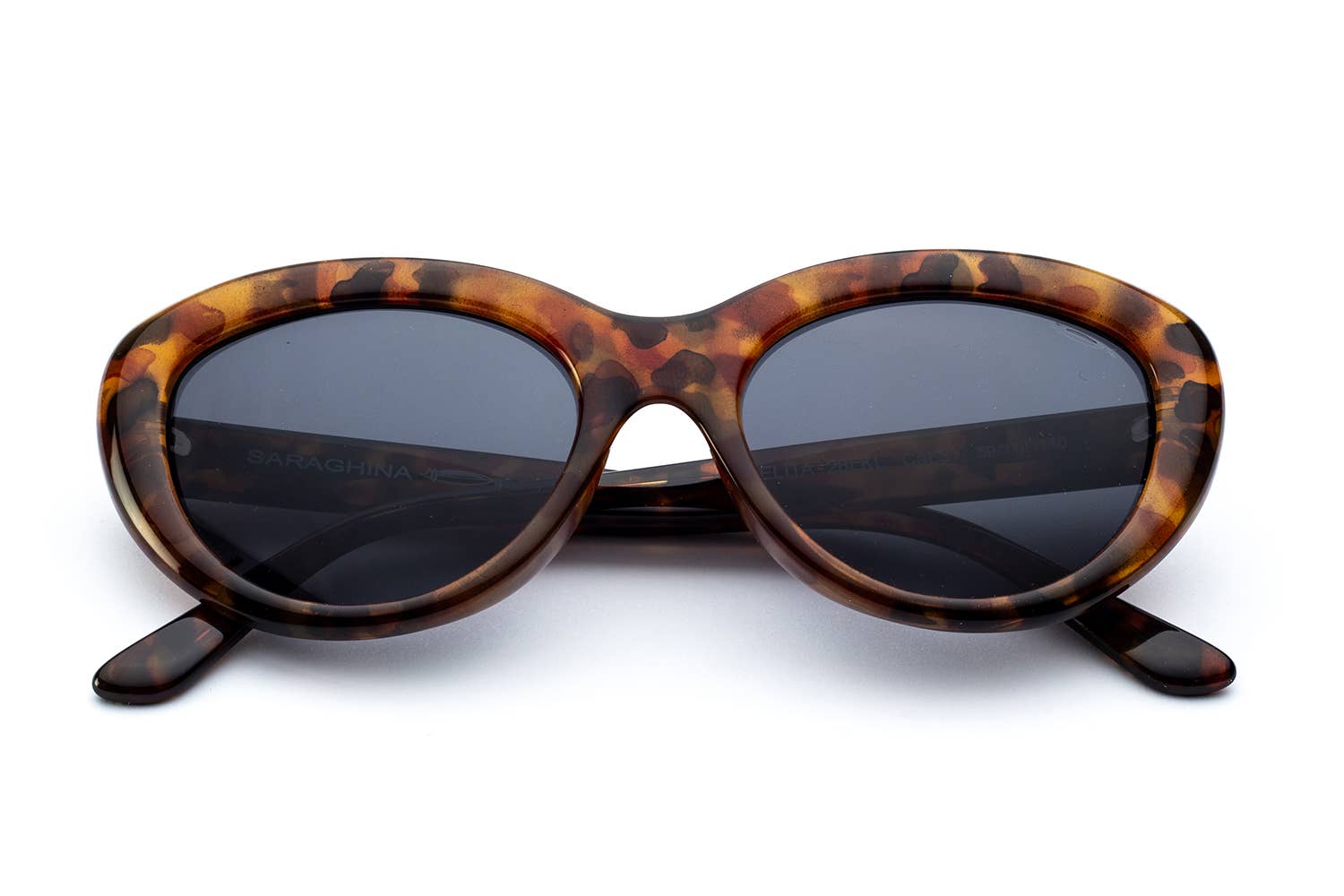 Saraghina - Wholesale Sunglasses - Women's - MELITA-26LKL0