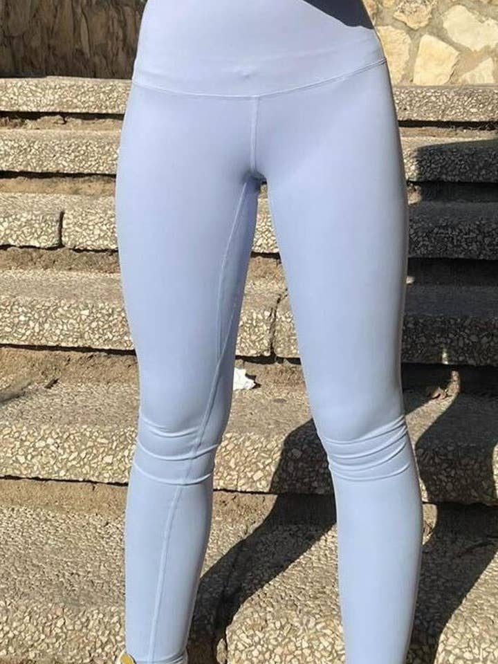 28" Leggings for wholesale by Calypsa