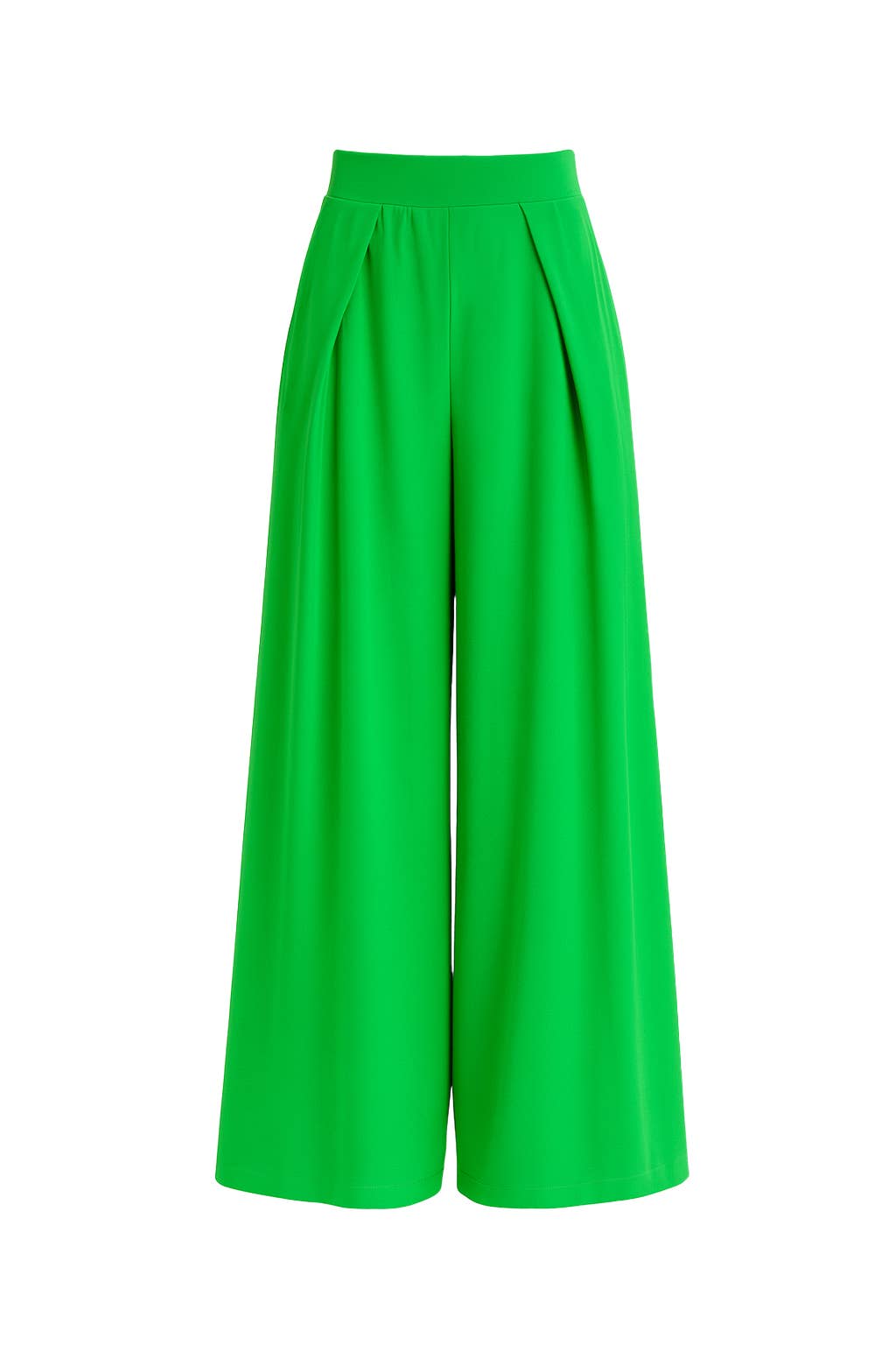 RIVIR - Wholesale Pants - Women's - Arabella Wide Leg Pants14