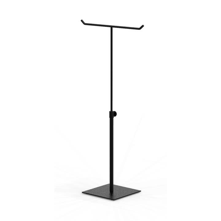 T-SHAPE / DISPLAY FOR BACKPACK for wholesale by Native Union