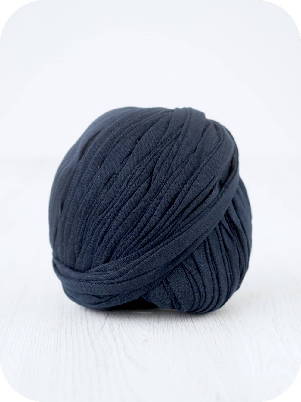 DHG – wholesale Yarn – 200g of Cotton Tape Yarns - Classic Collection28