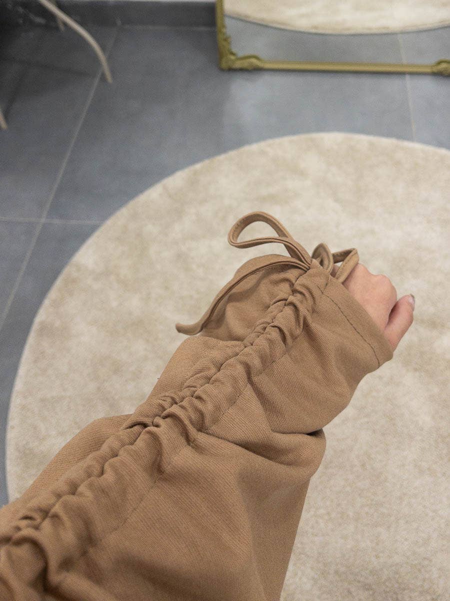 IDEAL OUTFIT - Wholesale Kimono - Women's - Kimono for women Ref:Y1067