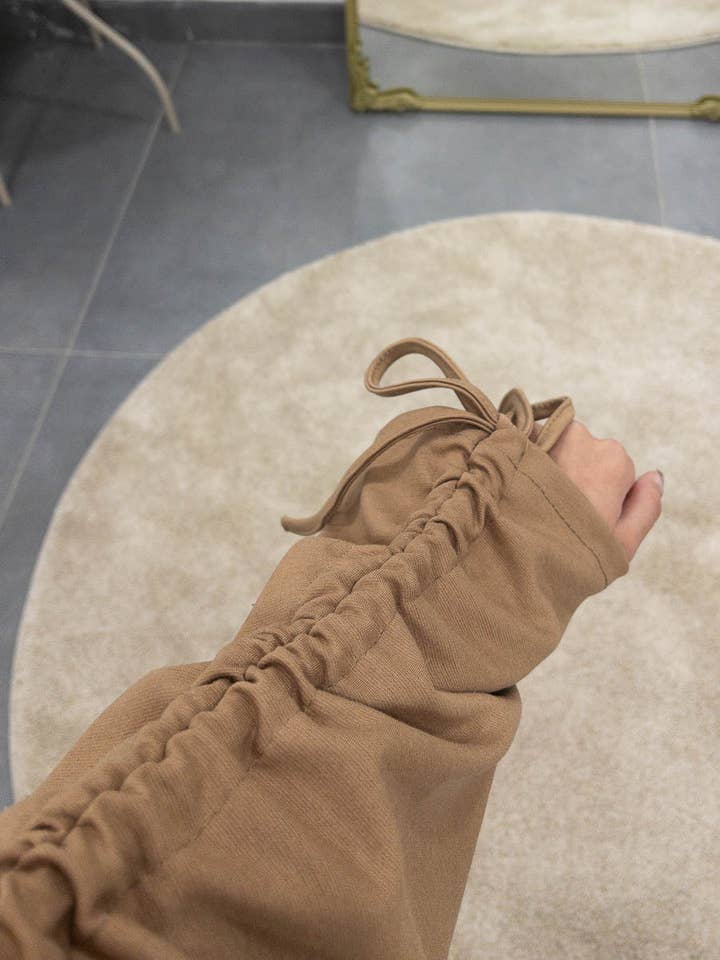 IDEAL OUTFIT - Wholesale Kimono - Women's - Kimono for women Ref:Y1067