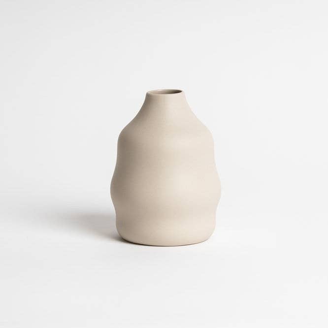 Harmie Jarrón Rosie para venta al por mayor de NED Collections