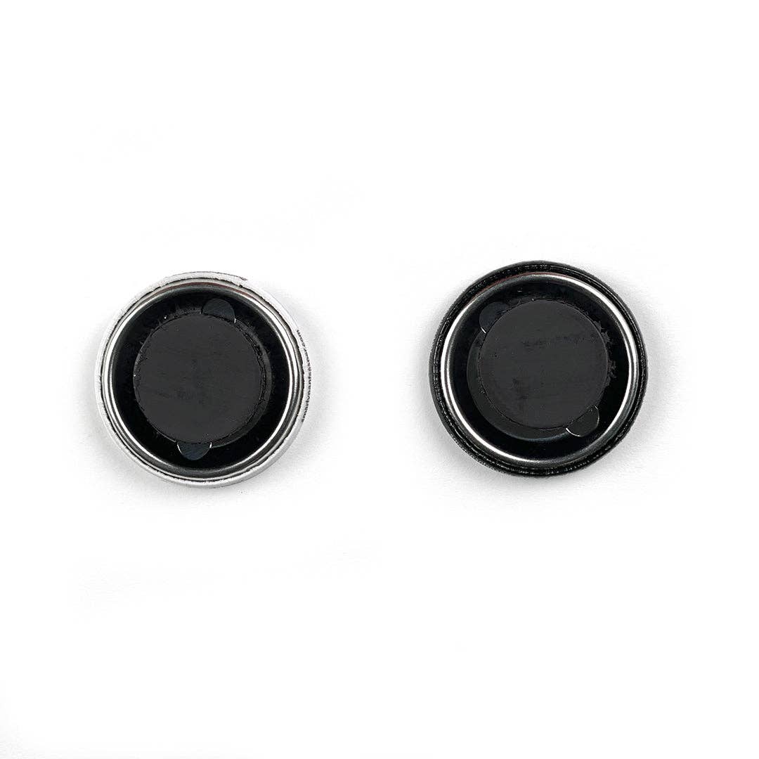 Smarty Pants Paper - Wholesale Magnet - Alien Magnets2