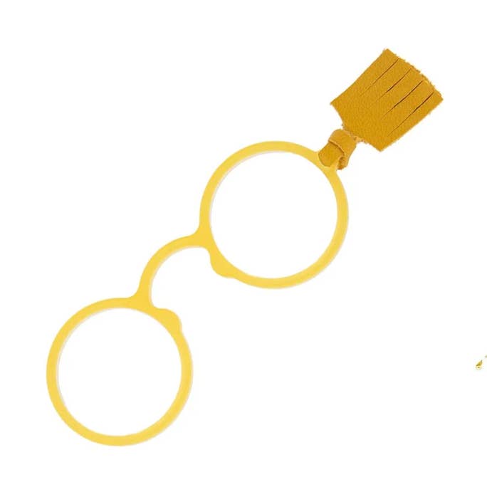 Amarillo Herren-Slippertinent für den Großhandel von Flippanlook