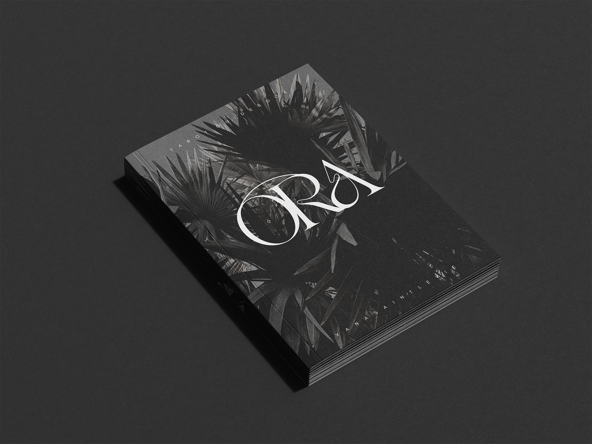 LevietateCo - Vente Cartes de tarot - Le Tarot Émeraude Papyrus | Symbolisme égyptien et traditions8