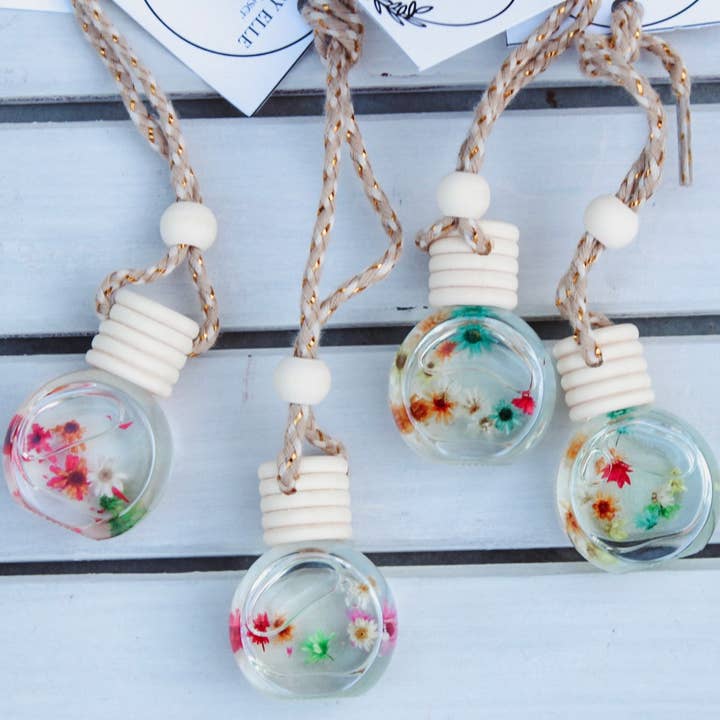 Best Seller Pack - Car Diffusers and other Purchase Wholesale car diffuser display. Free Returns & Net 60 Terms on Faire trending on Faire.