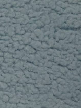 150x146cm Blanket for wholesale by Mitjans