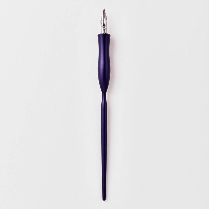 Tom's Studio - Wholesale Craft Tool - Flourish Calligraphy Pen24