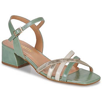 Victoria för wholesale av JB Martin