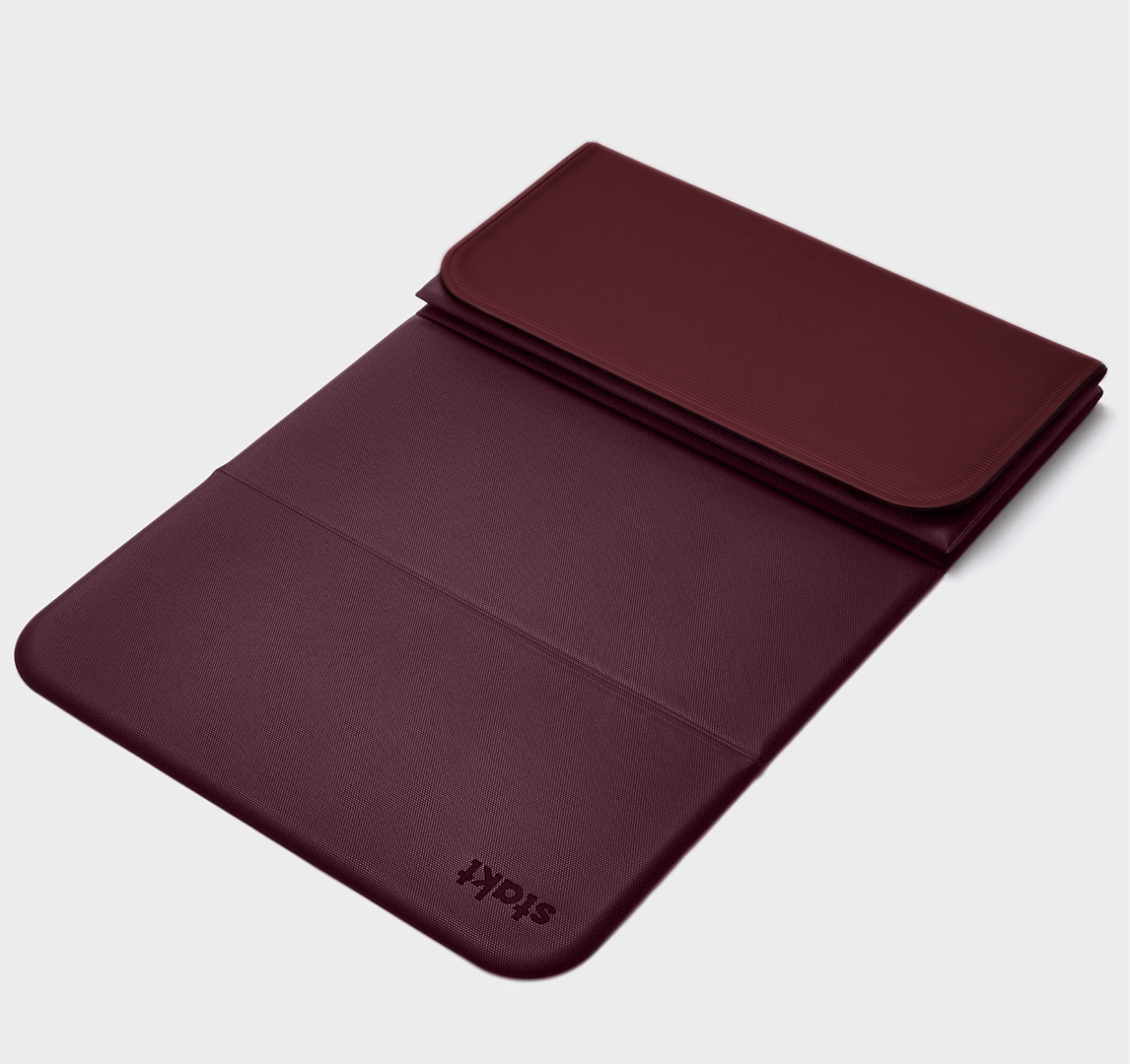 Stakt - Wholesale Yoga Mat - The Stakt Mat Pro7