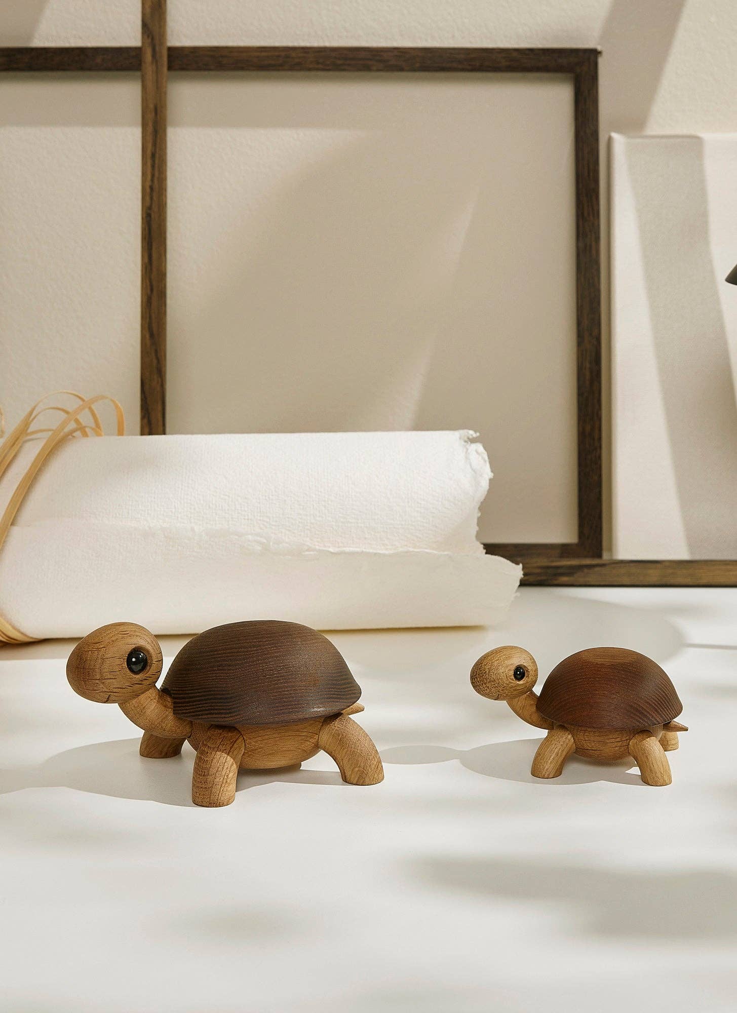 Spring Copenhagen - Wholesale Decorative Figurine - Speedy7