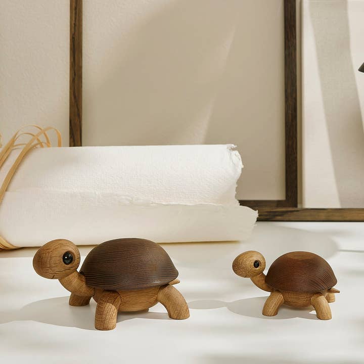 Spring Copenhagen - Wholesale Decorative Figurine - Speedy7