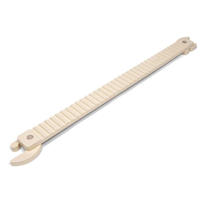 Ette Tete – wholesale Wood toy – Child – Tipitoo® Midi • Balance Beam