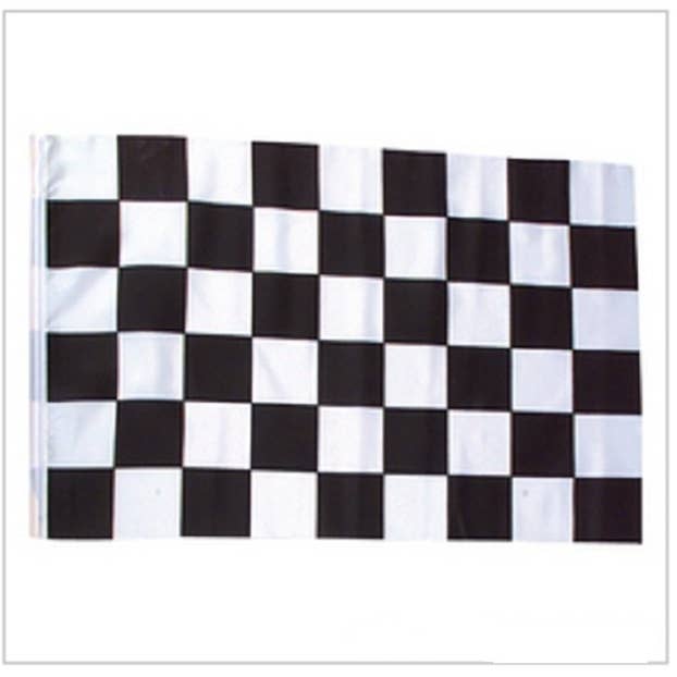 12 PACK Partihandel Racing Flaggor 3 'X 5' FT 9101 för wholesale av Private Island Party