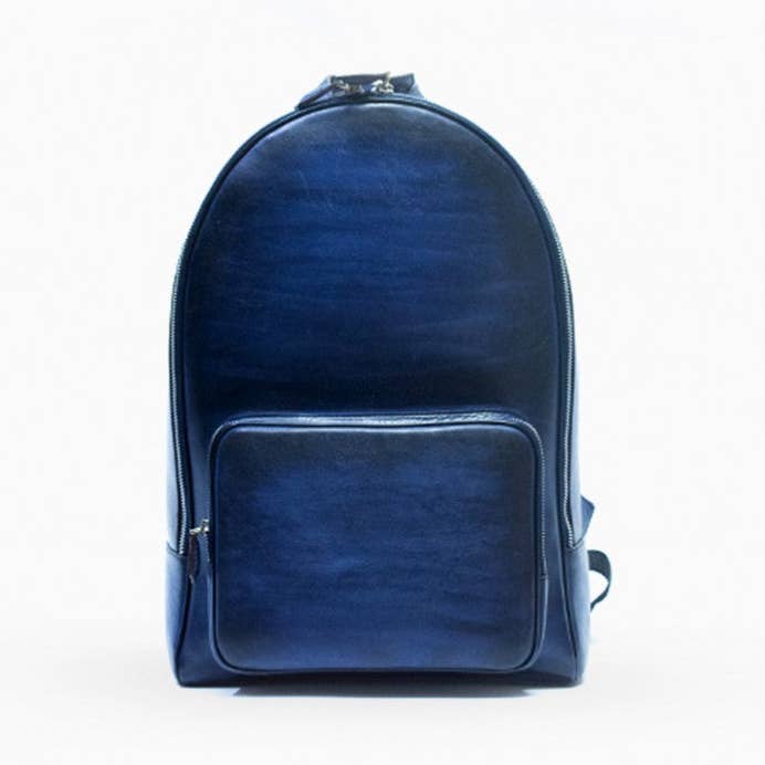 Alozai Urban Backpack for wholesale by Kaachi & Co.
