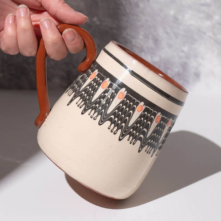 OLEG for wholesale by Mahala Wallah