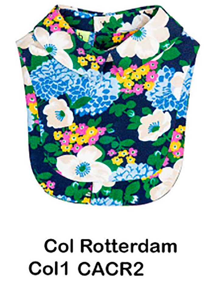 Col1 Cacr2 for wholesale by Hooy