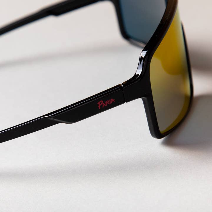 PARIA - Wholesale Sunglasses - Unisex - Lemmy Cycling Sunglasses4