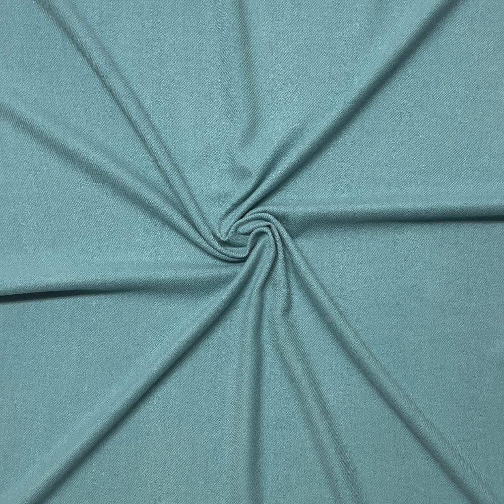 Humble Hilo - Wholesale Scarf - Women's - Humble Hilo Large Wool Scarf28