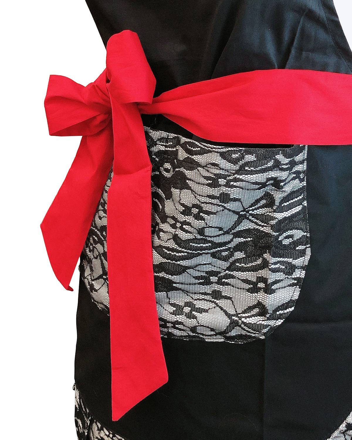 Wrapables.com - Wholesale Apron - Wrapables Classic Vintage Apron, Stylish Cooking Apron40