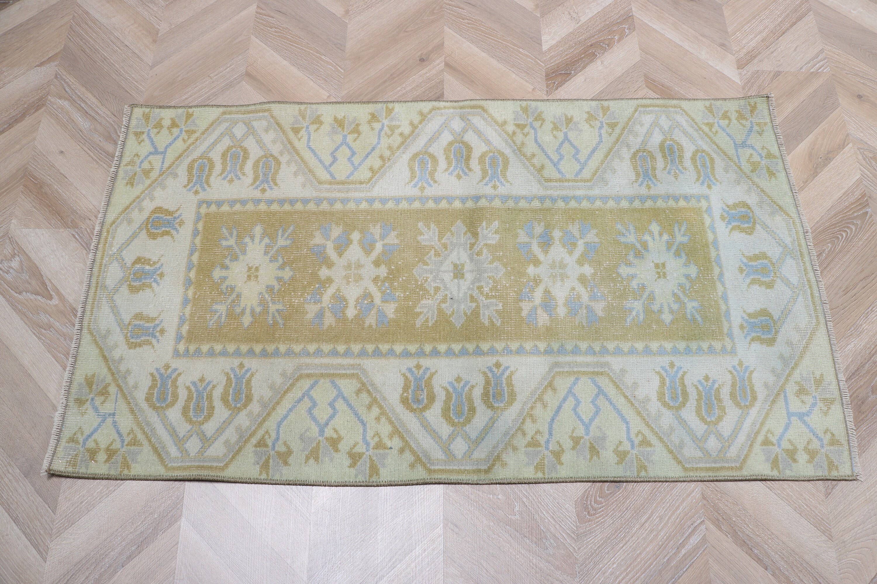 The Loom Wholesale - Wholesale Area Rug - Vintage Turkish Wool Anatolian Aztec Tribal Rugs9