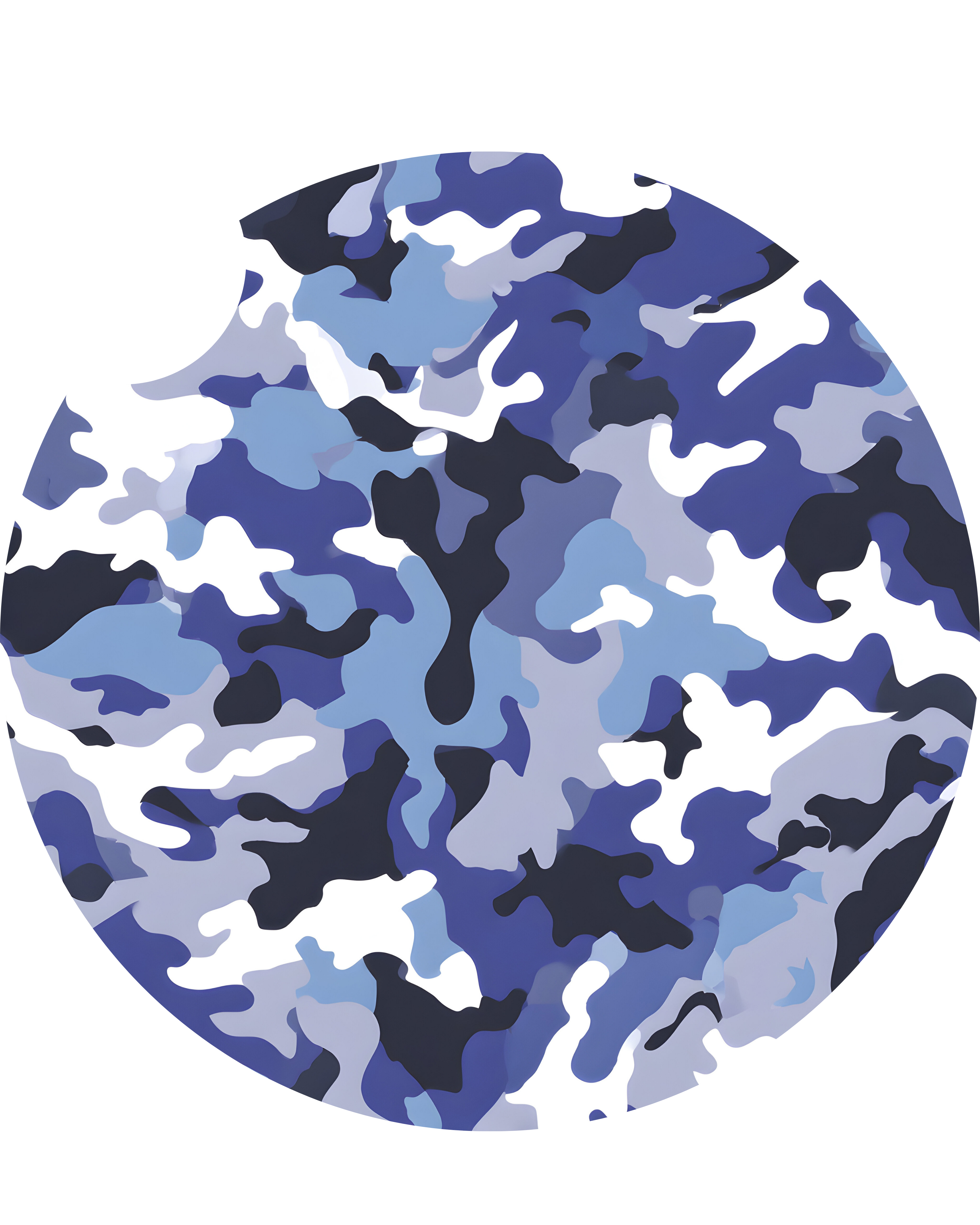 A Little Something Gift Shop - Wholesale Car Coaster - Unisex - Car Coasters – Assorted Patterns38