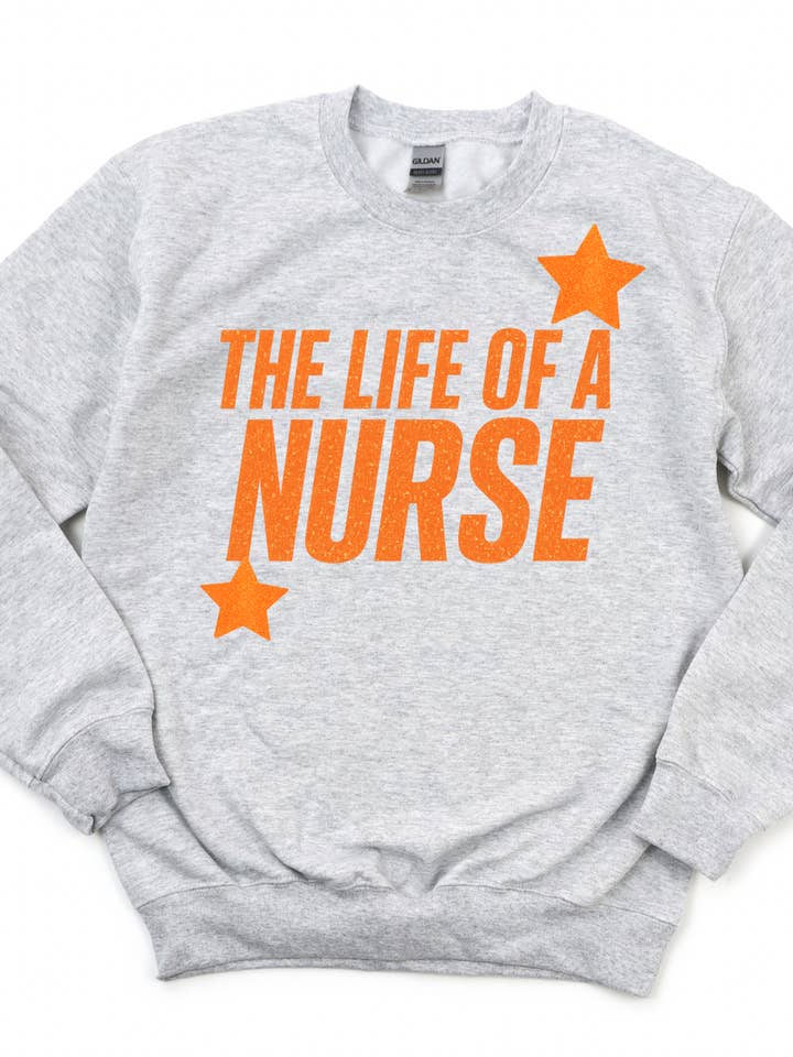 Livet som företagare för wholesale av The Sunflower Market