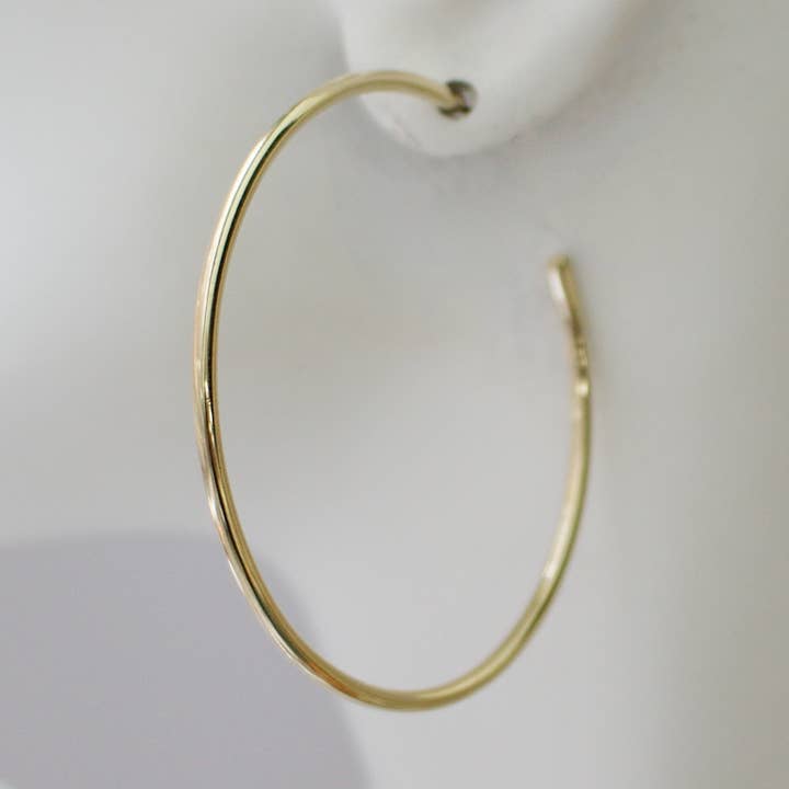 Aros Lexington de 2» para venta al por mayor de a.v. max