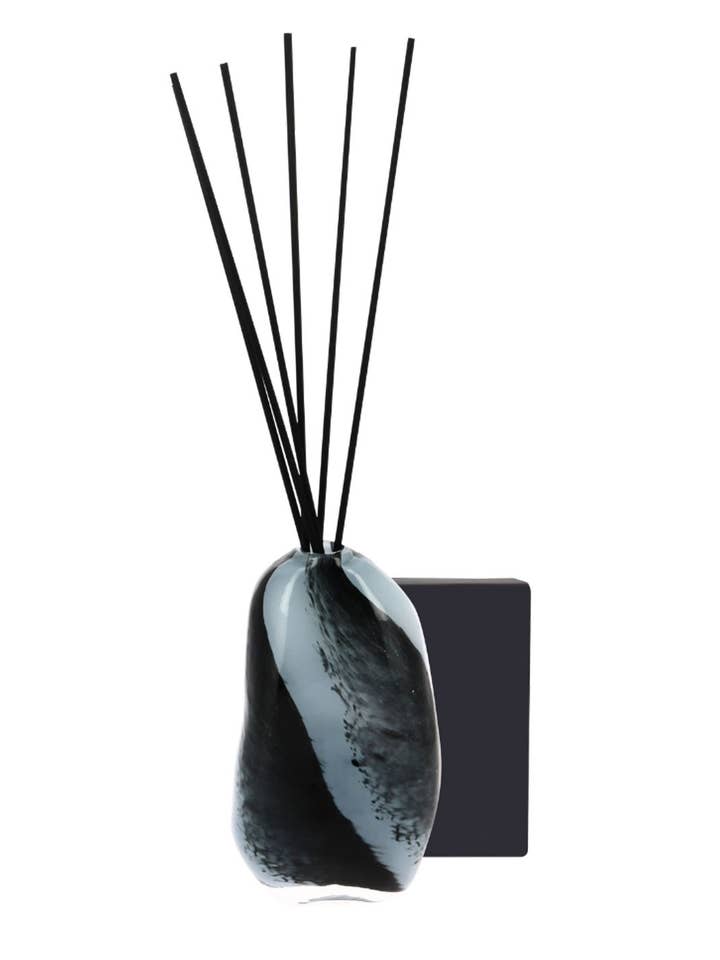 Austral Collection - Fig & Sandalwood for wholesale by Les Lumières du Temps