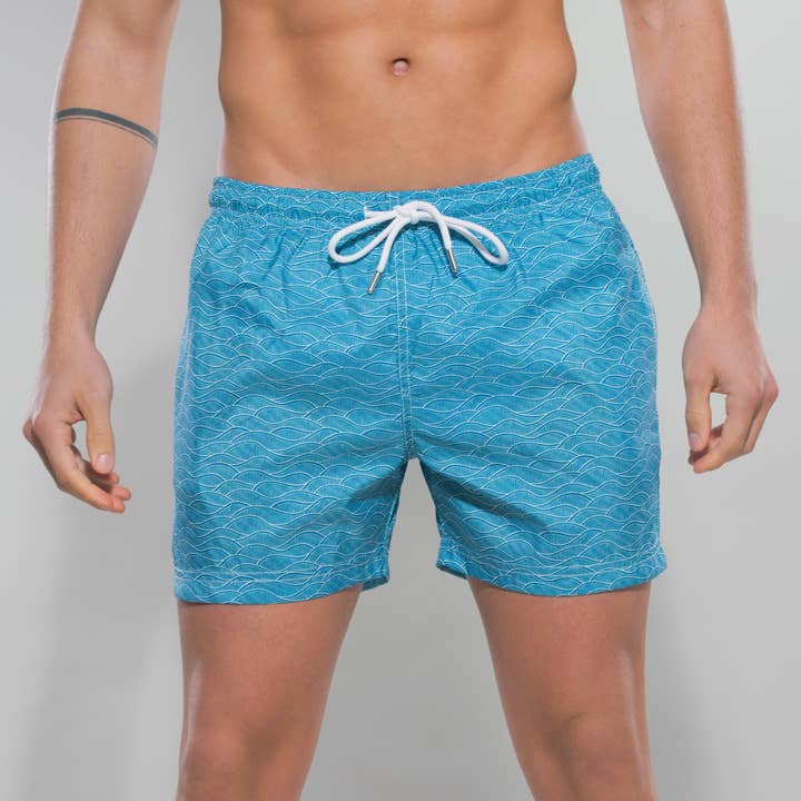 Prainha pour la vente par IGUAZU SWIMWEAR