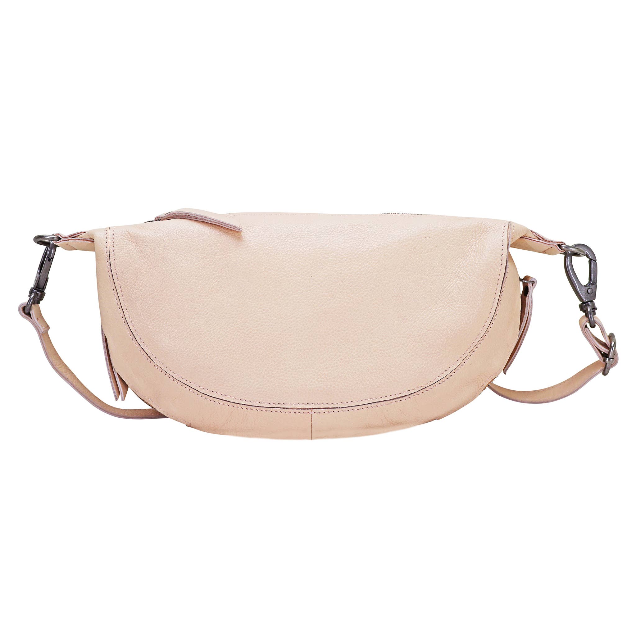 Latico Leathers – bolsa tiracolo - Mulher por atacado – Bolsas Crosby Artesanais em Pele e Crosby16