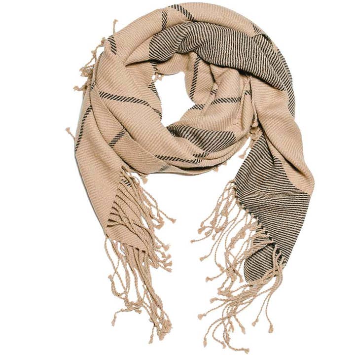 Stripes for wholesale by Abbott