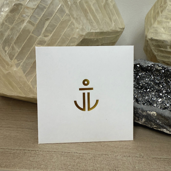 Lat & Lo - Wholesale Jewelry Cleaner - Jewelry Polishing Cloth1