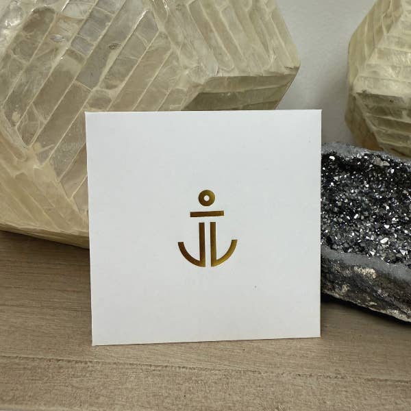 Lat & Lo - Wholesale Jewelry Cleaner - Jewelry Polishing Cloth1