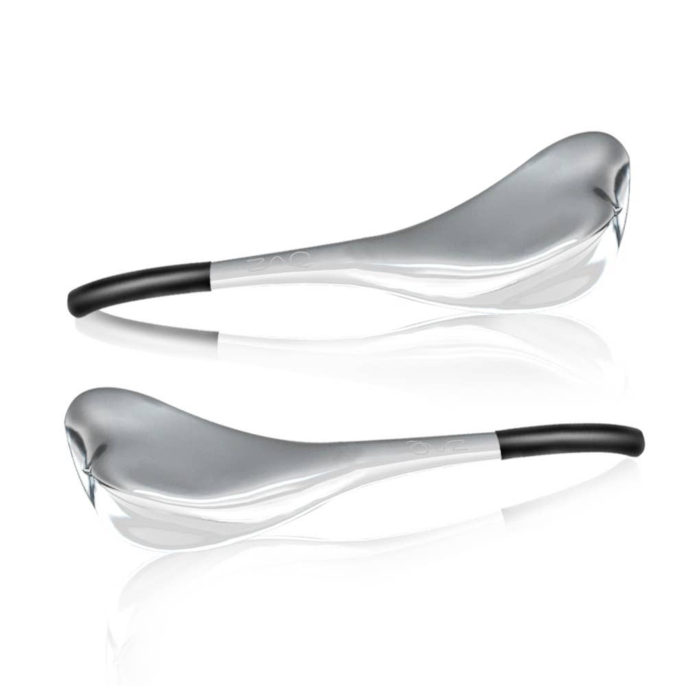 ZAQ Skin + Body Care - Wholesale Gua Sha Tool - ZAQ Gola Gua Sha Cryo Facial Set1