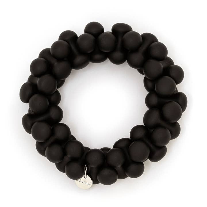 BRAZALETE - línea JOSETTE - Código Artículo 853022P para venta al por mayor de Sodini