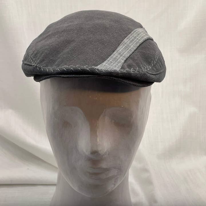 Götz voor wholesale door roka-muetzen