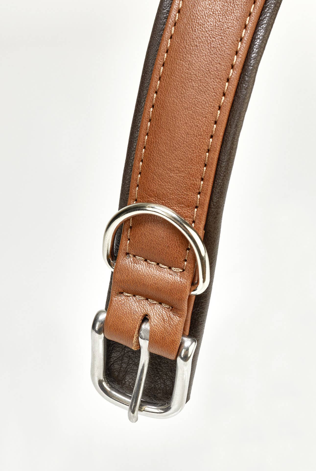 LABONI - Volentis GmbH - Wholesale Pet Collar - Dog - AMICI dog collar11