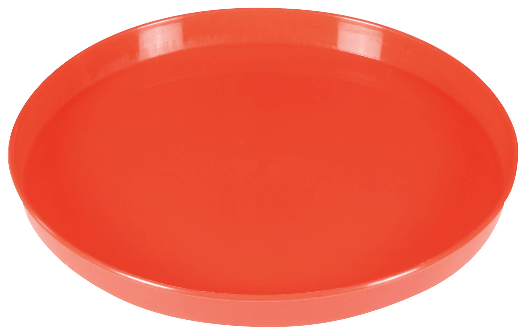 Toysmith - Wholesale Bubble Wand - Kids - Playground Classics Big Bubble Wand Set2