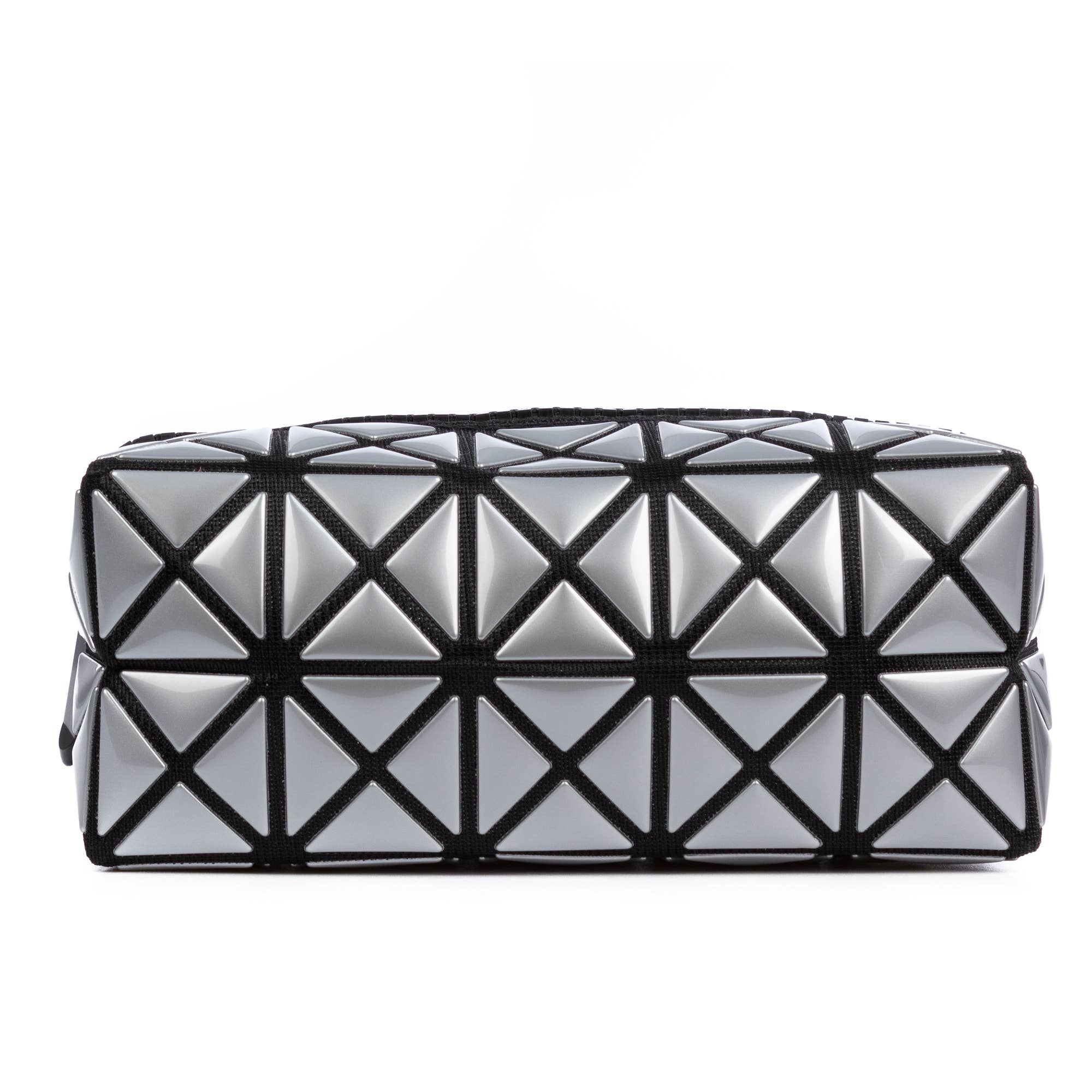 FIRENZE ARTEGIANI - Vente Sac à bandoulière – femme - Zeri mini sac à main design géométrique.3