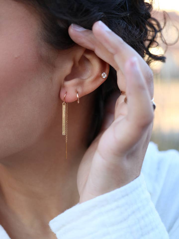 Bar Threaders for wholesale by The Langley Co.