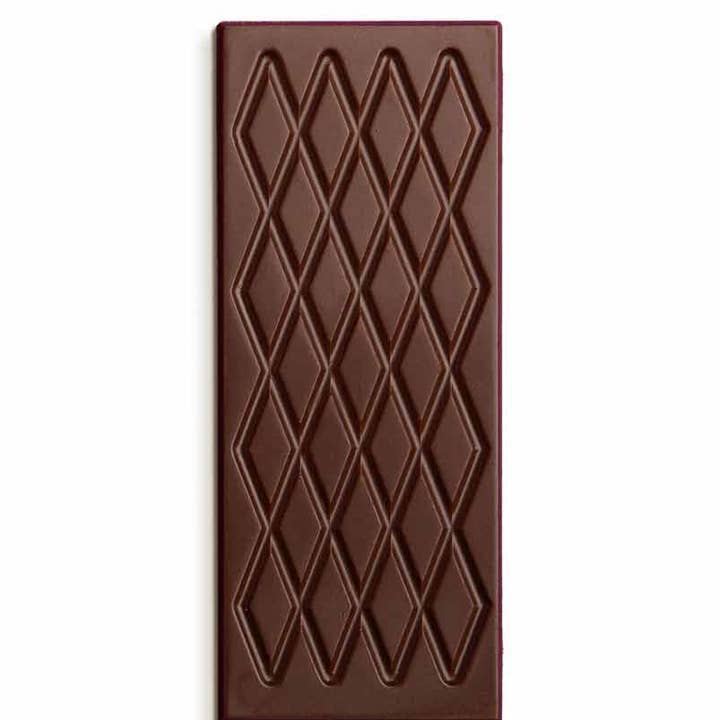 Marou Chocolate - Wholesale Chocolate - Marou Ca Phe Sua (Vietnamese Coffee) Milk Chocolate 44% Mini1