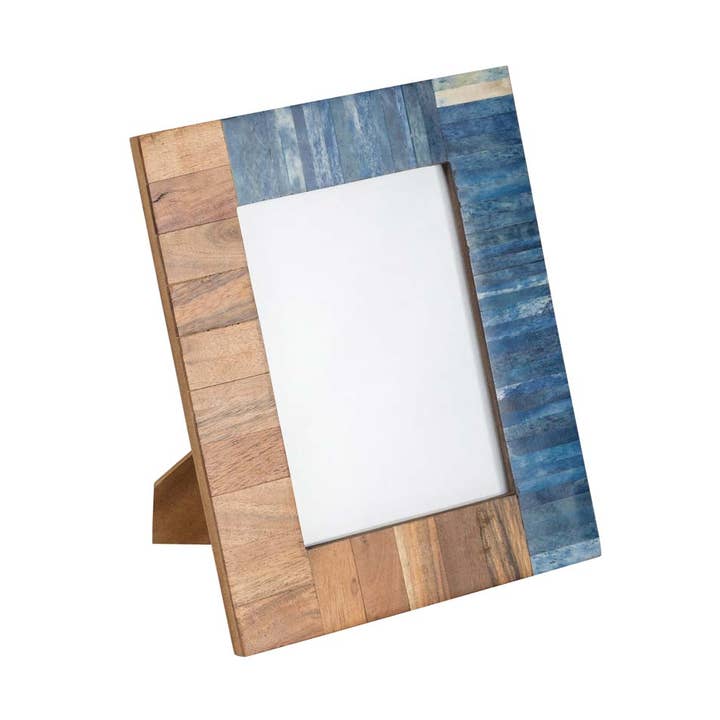 5x7 Several Seas Frame * and other Purchase Wholesale 5x7 glass picture frames. Free Returns & Net 60 Terms on Faire trending on Faire.