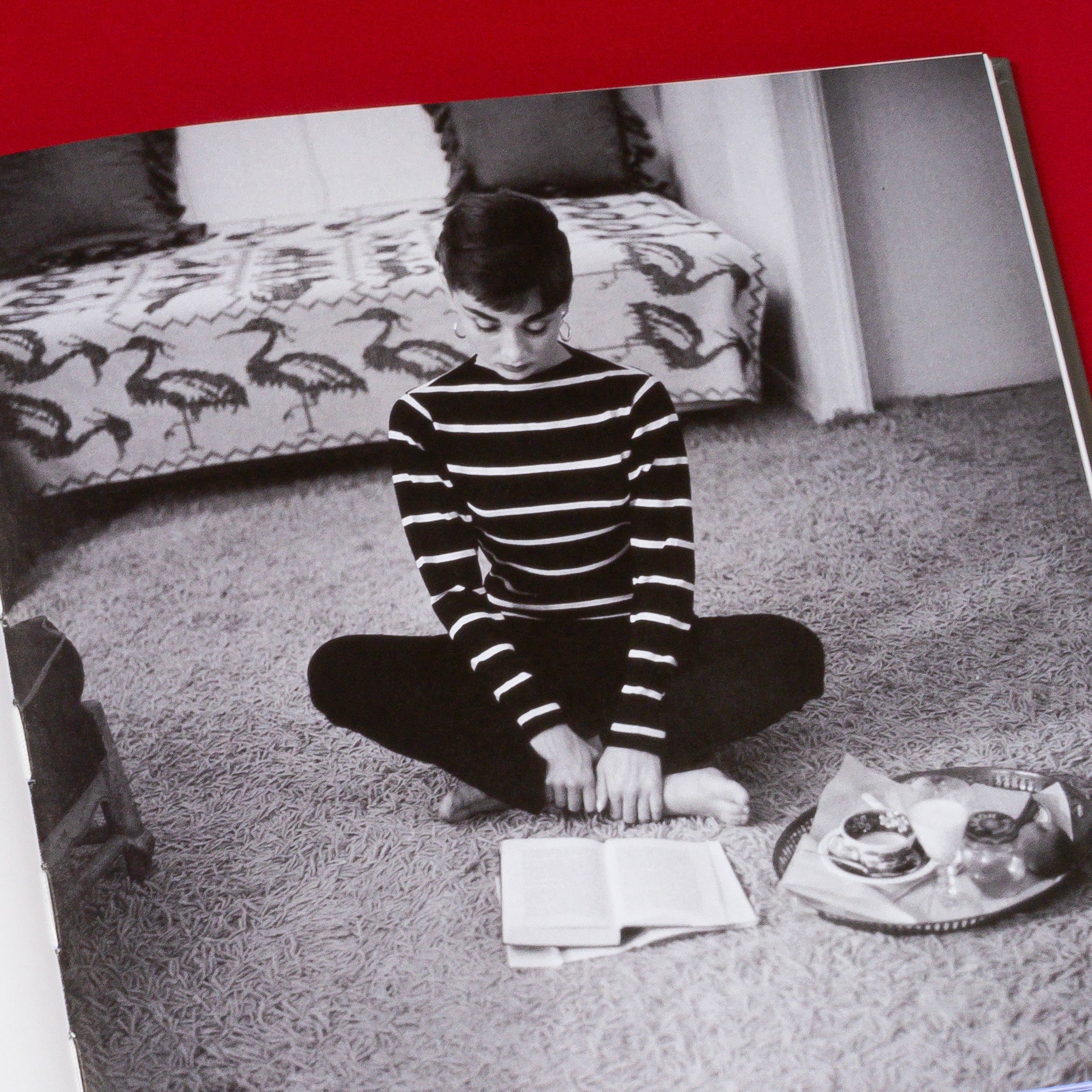 Chronicle Books - Wholesale Arts & Entertainment - The Hollywood Book Club14